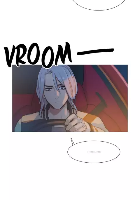 Scandal of the Witch Ch.1-20