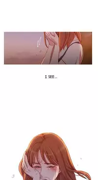 [PINKO] Scandal of the Witch Ch.1-24 (English) (Ongoing)