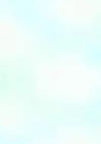 (C60) [BEAT-POP (Ozaki Mirai)] Doobie Dooba Disco Featuring With The Psycho Sexy 3