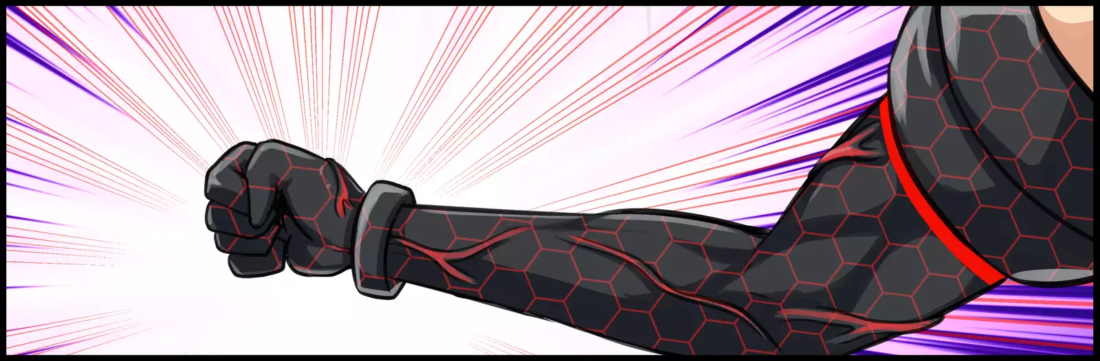 Install core on witches 15