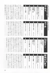 このBLがやばい! 2015年度版