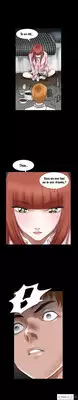 [Liangshan Bo] Seduction Ch.1-32 (English) (YoManga) (Ongoing)