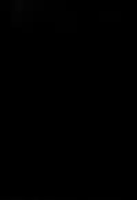 (C87) [Dodo Fuguri (Shindou)] Shota Teitoku no Okusama wa Kouwan Seiki (Kantai Collection -KanColle-)