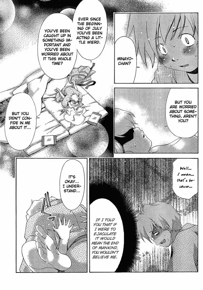 Chapter 29
