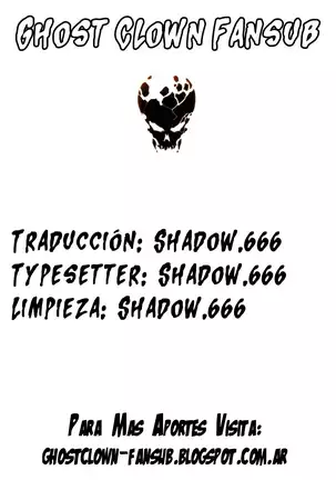 Otome Netoria - Maiden NeTRia Ch. 1-7