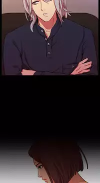 [PINKO] Scandal of the Witch Ch.1-24 (English) (Ongoing)