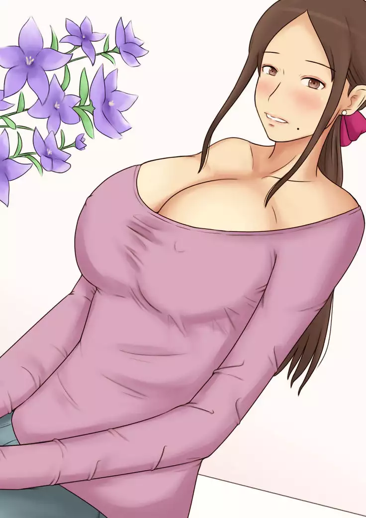 Seiso Tsuma Kyouko no Midasareta Nichijou