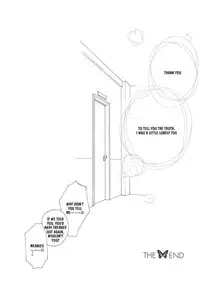 [Mikuni Hazime] Yurihime Ch. 1+2+4+6 [English]