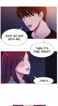 [PINKO] Scandal of the Witch Ch.1-24 (English) (Ongoing)