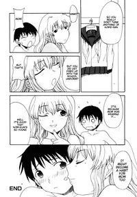 [Shoryutei Enraku] Mama o Kobamenai Boku - I can't refuse mother [English] [rsman122] [Decensored]