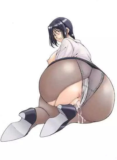 [星野竜一] 未コミック化作品集 弐