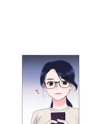 （周5）重考生 1-48 中文翻译（更新中）