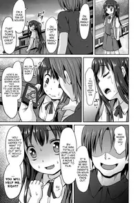 [broiler] [Jigoku no] Panyumaru Namahaishin Maboroshi no Guest Kai [Reatotsu] | [Hell's] Panyumaru's Live Show! Phantom Guest Episode! [Real Contact] (COMIC Europa 2015-01) [English] [sneikkimies]