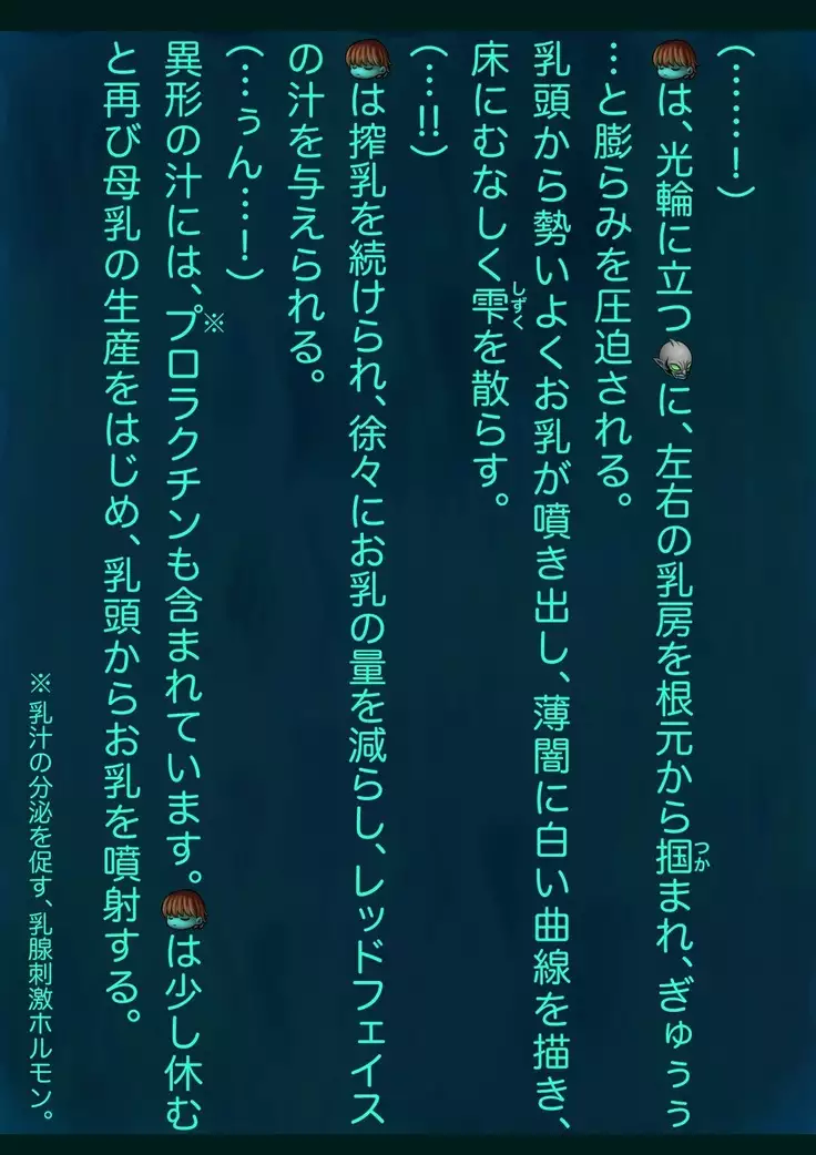 Arisa no Jikken Kiroku 13 -Botai Hinpyou-kai-