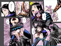 [Ruibosucha] Niku Dorei Joshikousei ~Watashi-tachi ga Mamono no Niku Benki ni Naru Made~