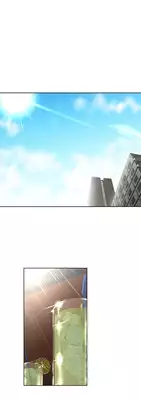 [Worin] Brawling Go Ch.0-37 (English) (YoManga) (Ongoing)