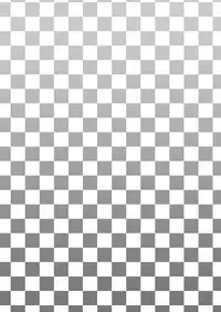 [Jukuseiya Koubou (Hamunohito)] Tentacle Tamer! Episode 1 [Chinese] [沒有漢化] [Digital]