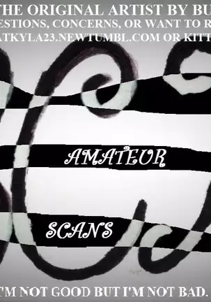 However, It's Beloved, Isn't It?