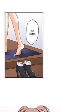 [Porori] My First Time is with.... My Little Sister?! Ch.13