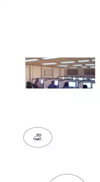 [PINKO] Scandal of the Witch Ch.1-24 (English) (Ongoing)