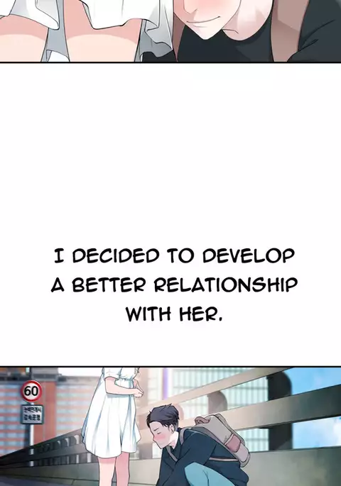 Tissue Thieves Ch.1-32