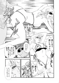 [Fujii Akiko, Akiyama Michio] Hitozuma Moyou 3 Midarezuma