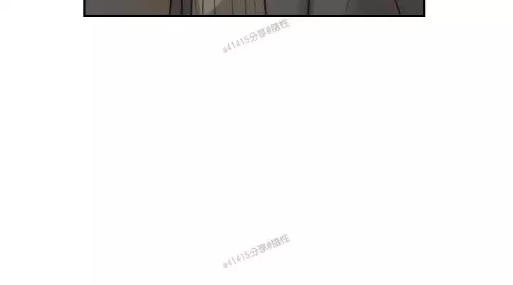 老师,好久不见 01-14话