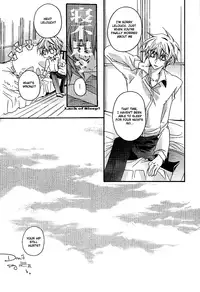 (SC37) [Fuukatei (Yazaki Ryoo)] Hime Yuugi (CODE GEASS: Lelouch of the Rebellion) [English] [BangAQUA]