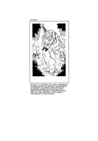 (Futaket 13) [Shichimen Souta (Sturkey)] Saizensen no Degurechaff Ojisan | Uncle Degurechaff of the Front Line (Youjo Senki) [English] [alparslan]