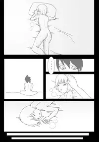 [Vivid02]Blue dragon