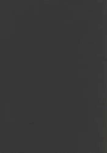 [Cybele Henshuubu (Various)] Cybele Vol. 7