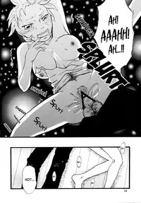 (C70) [Circle A (Various)] A ~Shochuu Omimai~ (Naruto) [English] [EHCOVE]