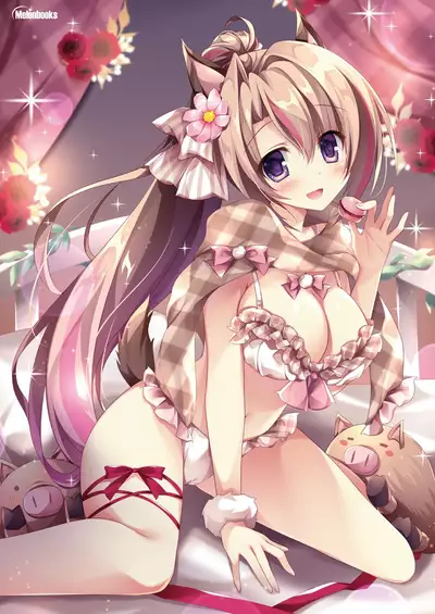 うりぼうざっか店 2019年12月13日発行号