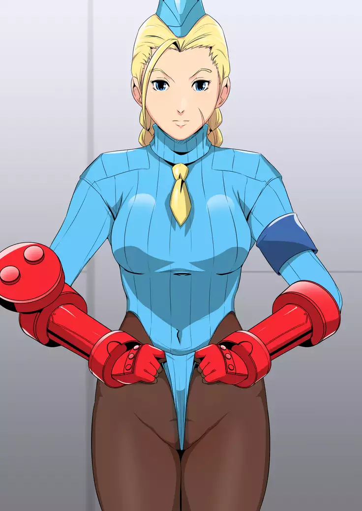 Shadowloo Brainwashing Files