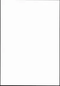 (COMIC1☆8) [Darabuchidou (Darabuchi)] Seedbed (Gundam Build Fighters)