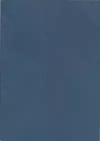 (C90) [Moon Wort (Sougetsu Nonono)] Hishokan no Hayashimo-san (Kantai Collection -KanColle-) [Chinese] [深渊汉化组]