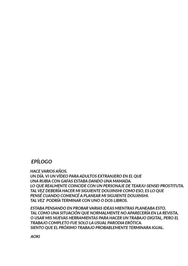 Bijin Kagakusha in Aku no Soshiki | Beautiful Scientist in an Evil Organization