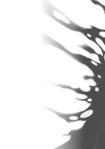 [Mikkamita] Shinigami wa Korosenai | 死神失格 Ch. 1-4 [Chinese] [冒险者公会] [Digital]