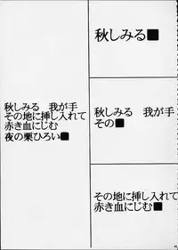 (C60) [BM Dan (Doumeki Bararou, UmiUshi)] FINAL FANTASY X in BABEL (Final Fantasy X, Cowboy Bebop, ?)