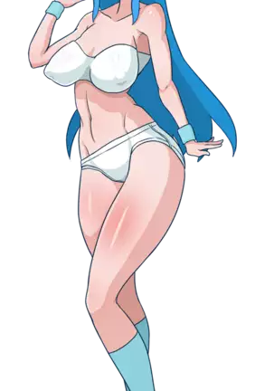 Nan-kiroguramu no ben o ataeru koto ga dekimasu ka? | How many kilograms of stool can you give?