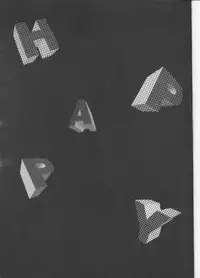 (C48) [Monkey Reppuutai (Monkey Ni-gou)] RAKU HAPPY! (Tenchi Muyou!)