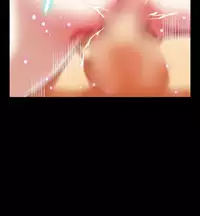 [KKUN &INSANE] Love Parameter 恋爱辅助器 73-75(chinese)