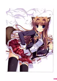 [Yukie] MOEOH Selection Flower Flower Yukie Gashuu