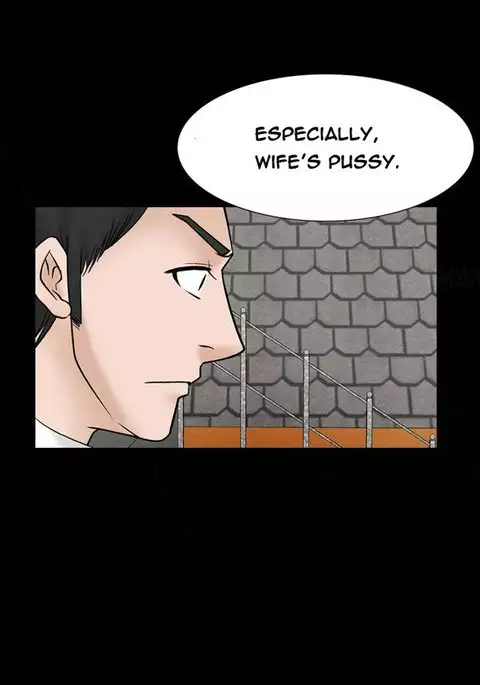 The Taste of Hands Ch.1-53