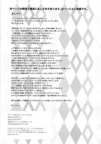 (SC2018 Summer) [Mimicry.z (Aka Satanan)] Kashimashi Musume ~Girl Meets Boy~ (Kashimashi ~Girl Meets Girl~)