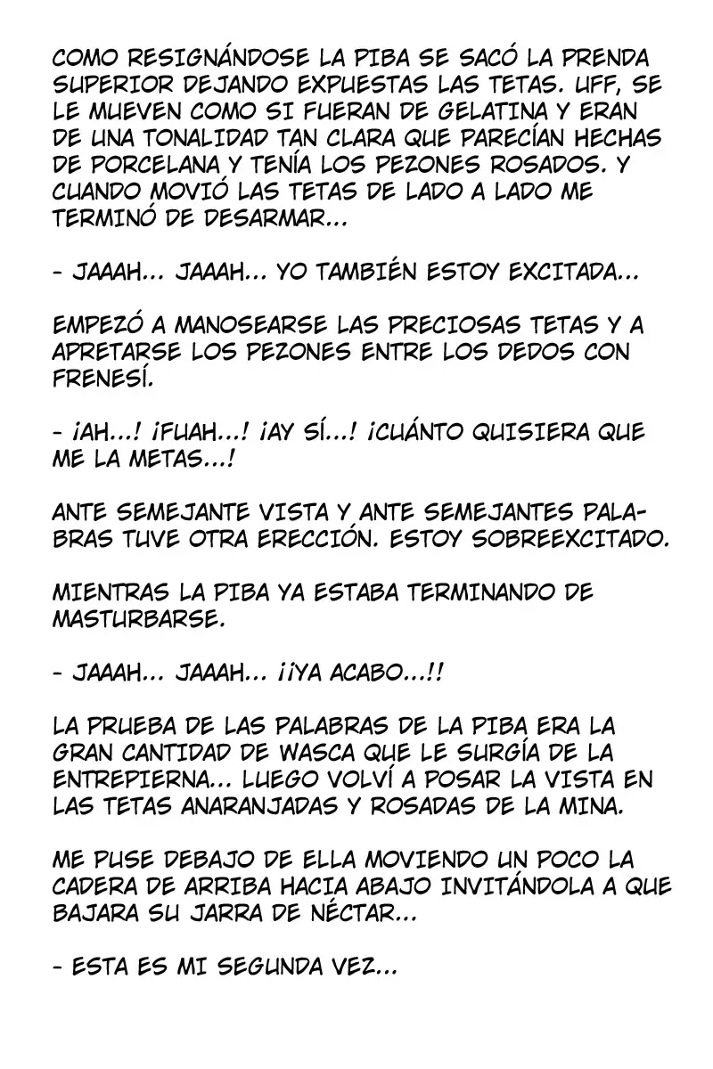 Seiso na Senki to Kouki na Maou o Shiiku Choukyou! Ch. 0-2