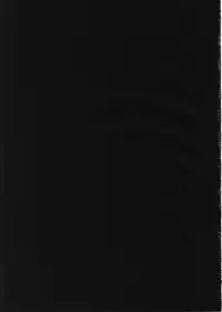 [UCYUNEKOGUNDAN (Ichijyo Tokio)] HELLO AGAIN (Kizuato)