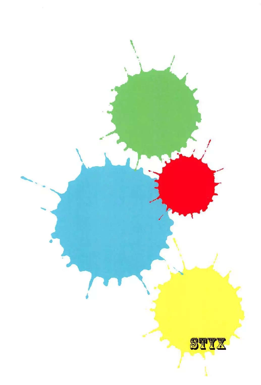 Jintsuu-chan to Teitoku-san no Kyuujitsu Ni