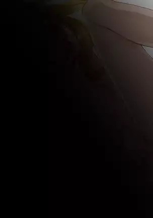 TS Mesu Dorei e no Kaizou