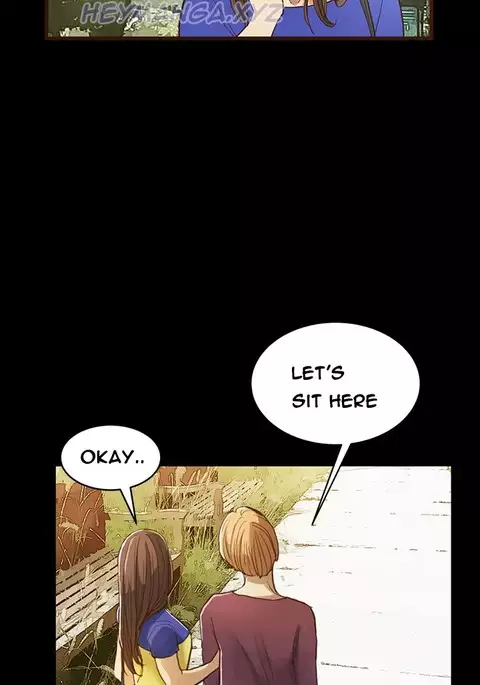 Si-Eun Ch.1-40